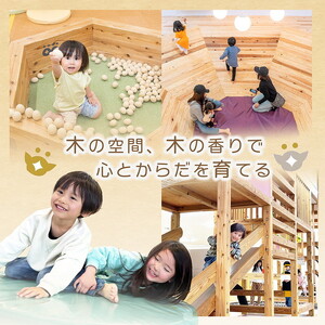 入場券 休日/4枚 チケット 自然を感じる遊び場【KIRI no KO】 京都 きりのこ キリノコ