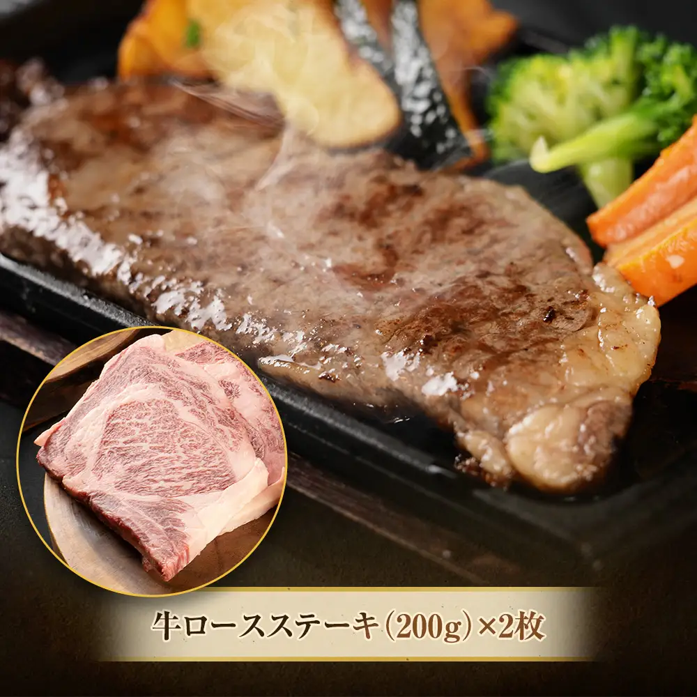 「北の牧場舎」おとふけe-びーふ 5種8点セット【D21】