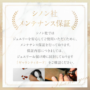 ネックレス PT（プラチナ）　ダイヤモンドペンダント（スクエア）　MJ-1146 ジュエリー