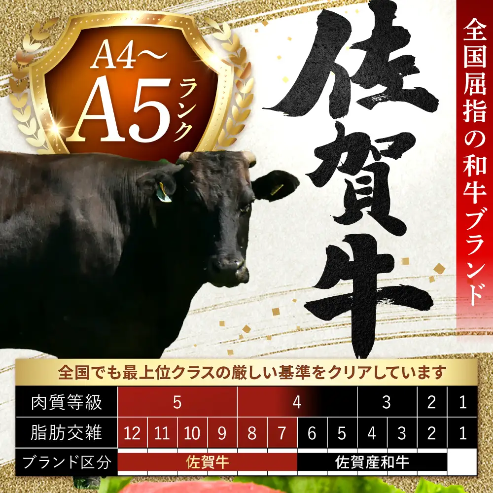 艶さし！ 佐賀牛 モモブロック (ローストビーフ用等) 約1kg(500g×2P) 吉野ヶ里町[FDB073]