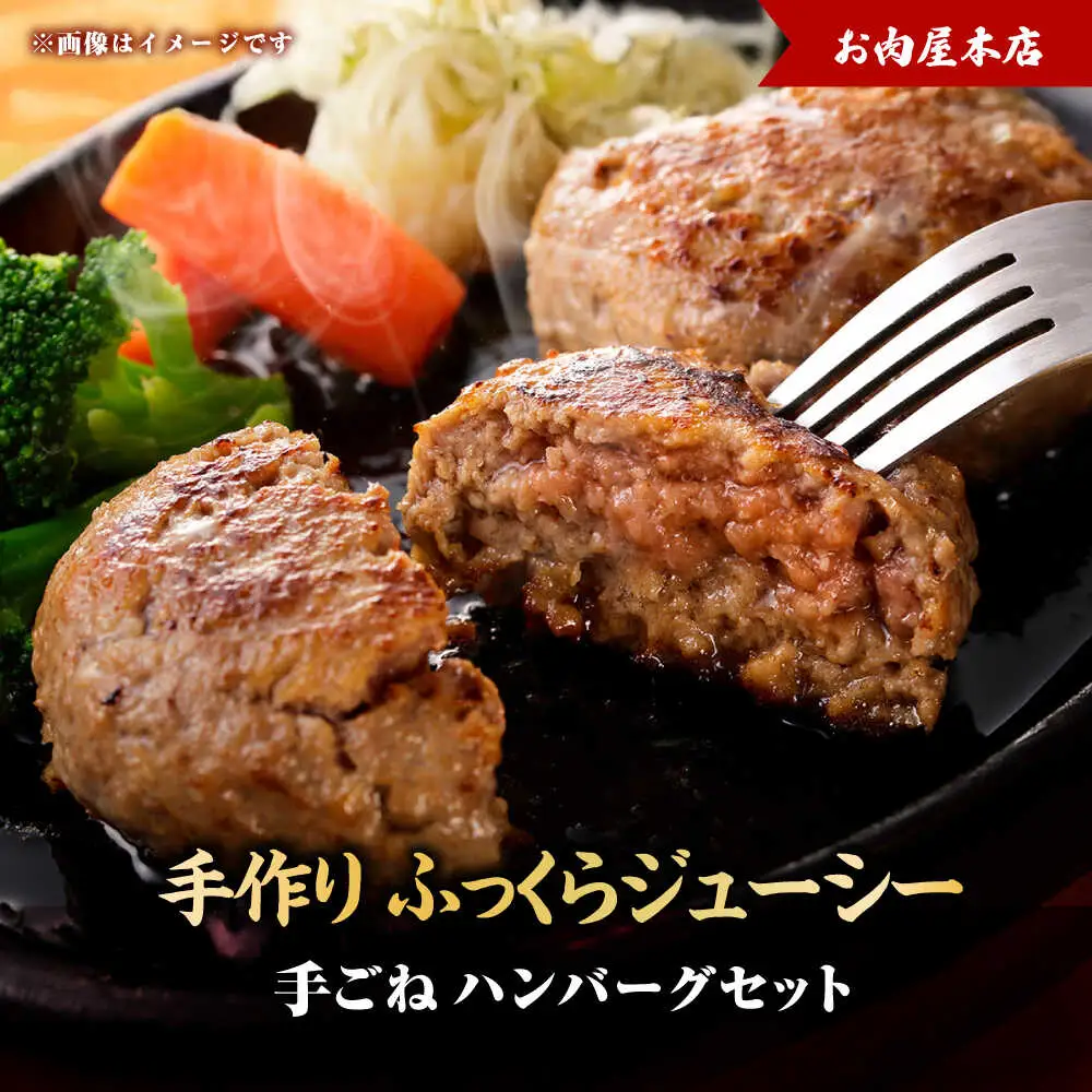 【全3回定期便】いざという時の助っ人！ストック食材定期便【沖縄市】豚々茶舗 / BoneBrothFactoryOkinawa / お肉屋本店[BCZZ024]
