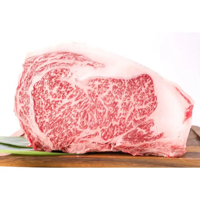 【A5】鳥取和牛サーロインステーキ 5枚【1kg A5等級 サーロイン ステーキ 鳥取 和牛 ご自宅用 ギフト 熨斗 プレゼント お取り寄せ グルメ 冷凍】