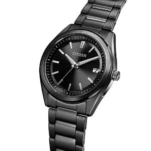シチズン腕時計 シチズンコレクション AS1085-61E  CITIZEN 時計 岩手県 北上市 Q0242 メンズ 時計 誕生日 結婚 記念日 バレンタイン ホワイトデー 母の日 父の日 敬老の日 クリスマス 松村時計店