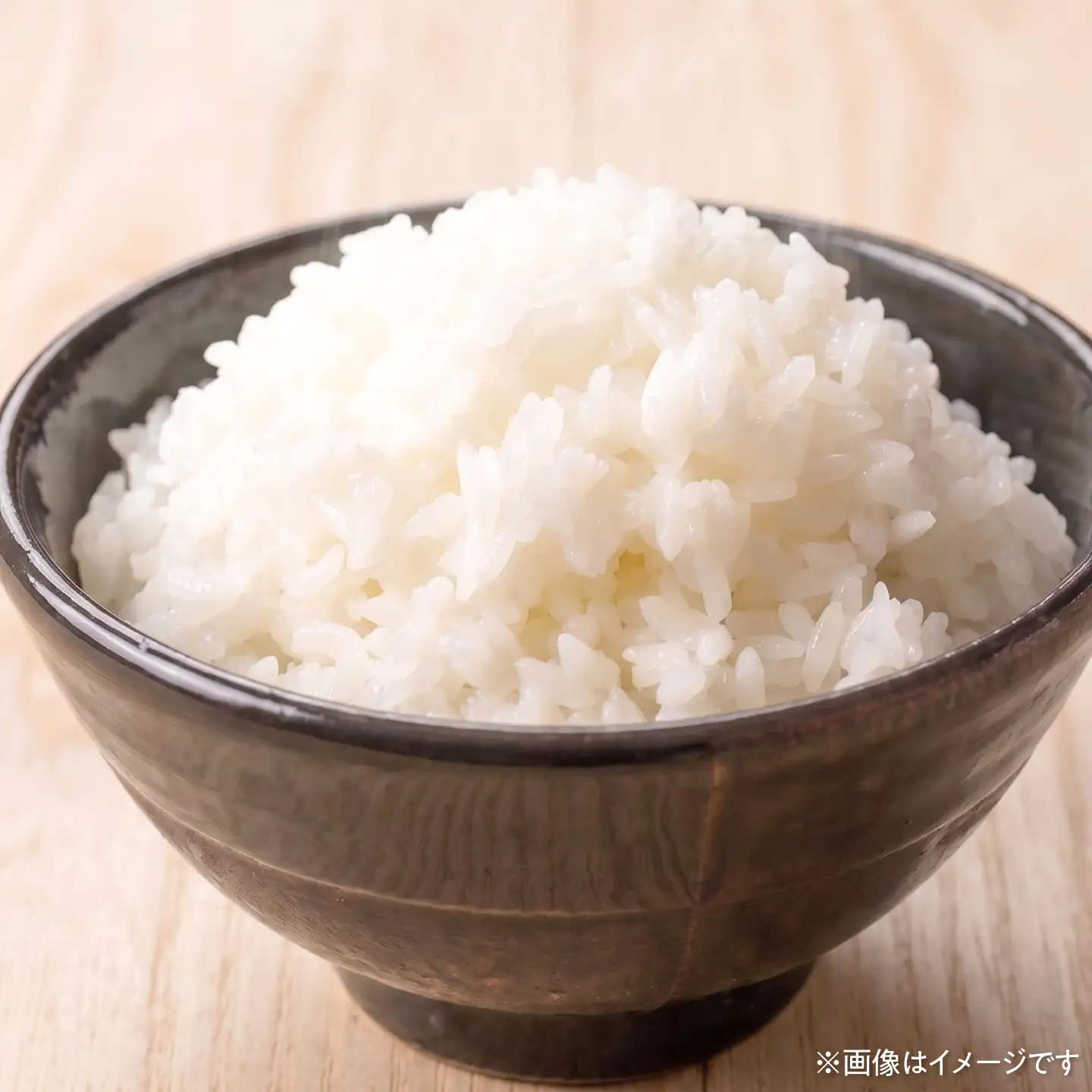 コシヒカリ 令和8年産 5kg 5キロ 精米 白米 お米 ご飯 ごはん 米 こめ こしひかり 高知県産 国産 お取り寄せ 常温 高知 土佐市 ふるさと納税【三宮 君生】 [BQCE001]
