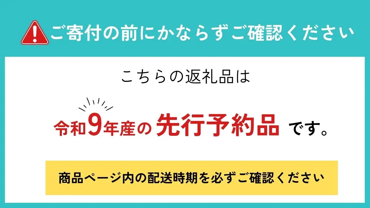 山菜セット4品 (約400g～500g) / 山菜 旬 [Q2987]
