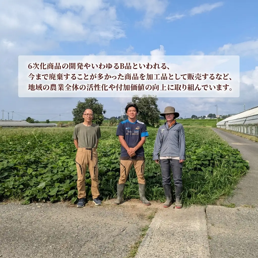 芋セット さつまいも 男爵じゃがいも 訳あり無選別 芋セット【4kg】