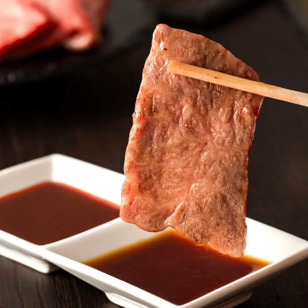 【お中元対象】【訳あり】A4，5等級 博多和牛ヒレ焼肉 600g [ADBM177] ヒレ 焼肉用