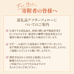 松尾さんちのおいしいお米（夢しずく）１０ｋｇ　米 ご飯 玄米 国産 佐賀県 太良町 PC8