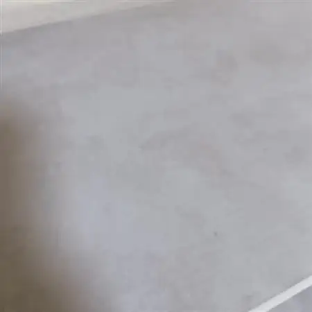 【完成品お届け】コンクリート調　シェルフ　3段　ラック　na292【配送不可地域：沖縄県】【1660868】