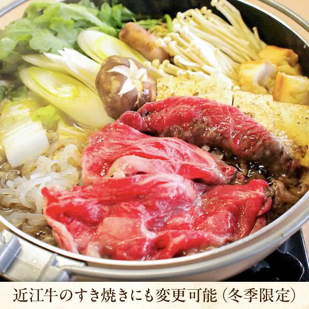 宿泊券 ヴィラ 1泊2食・体験付き 4名様[AQAP005] ヴィラ