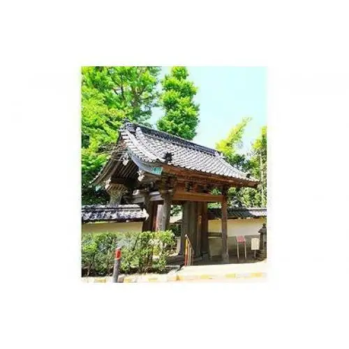 鎌倉 らい亭　2027年お正月用「おせち」