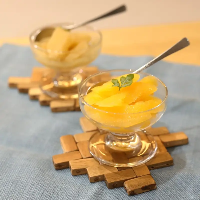 野菜果物 季節のフルーツ ミニトマト にんじん ビーツ ケール 各1枚 計5枚セット 国産 無農薬 朝どれ 新鮮 急速冷凍 飲料 料理 遠藤青汁 伊予市 愛媛｜B472