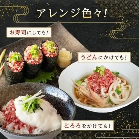 【毎月定期便】ブランド和牛「十勝姫」姫トロフレーク 200g 黒毛和牛 グラスフェッドビーフ全12回【配送不可地域：離島】【4071614】