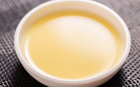 蔵屋幸右衛門 物部の柚子酢(ゆのす) 2本(150ml×2本) 無塩 果汁100％ 柚子 酢 ad-0012