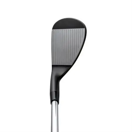 Mizuno Pro T-3 ウエッジ　ロフト角:58-08　5KJKB249905808【1667689】