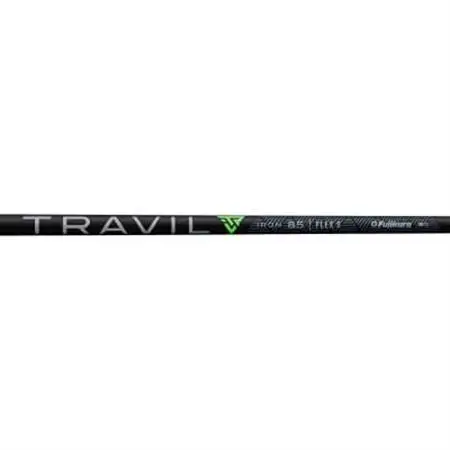 Mizuno Pro M-15 アイアン 6本組(No.5～9、PW)　5KJFS34706S【1667744】
