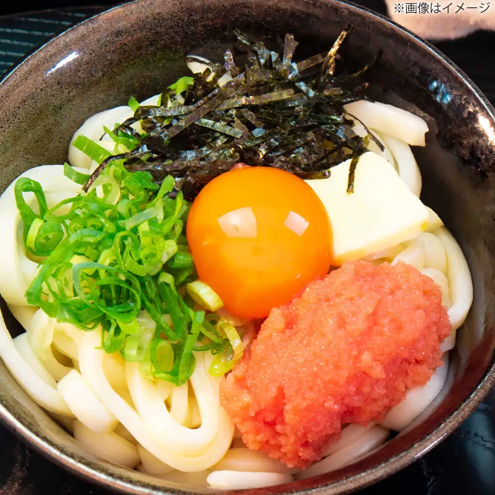 はかた地どり むね肉 1kg ・ かねふく つぶ明太 500g [BGAD063]
