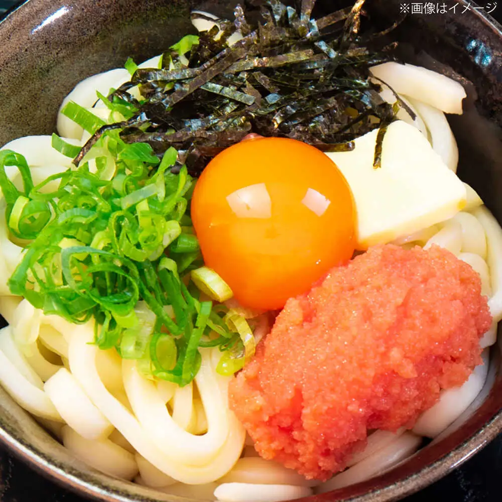 はかた地どり ローストチキン 2kg ・ かねふく つぶ明太 500g[BGAD064]