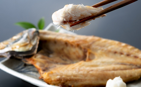大きな大きなアジ一夜干し (大：35cm程) 魚貝類 魚 一夜干し あじ アジ 鯵 大きめ 肴 海鮮 干物 ひもの セット 日本酒  myz02 myz11 myz17