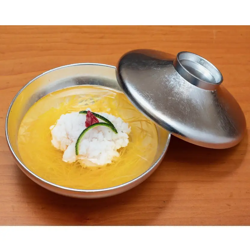 食事券 博多 割烹むら川 10000円分 和食 食事 お食事券 チケット 券 金券 記念日 誕生日 お祝い 福岡 福岡県 福岡市