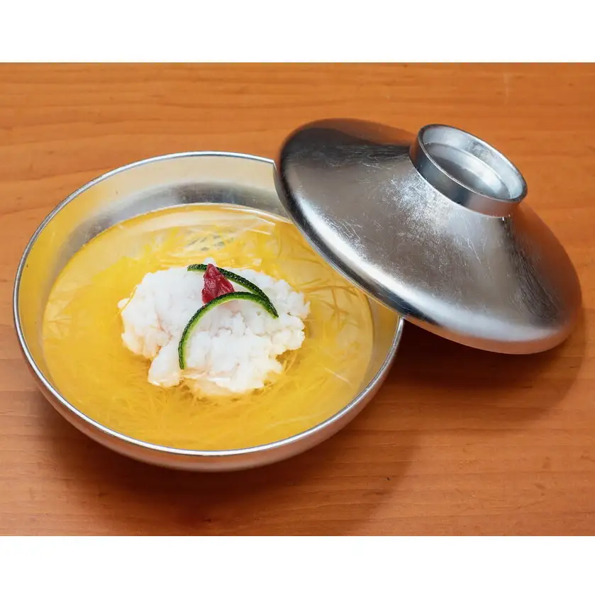 食事券 博多 割烹むら川 30000円分 和食 食事 お食事券 チケット 券 金券 記念日 誕生日 お祝い 福岡 福岡県 福岡市