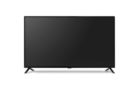 液晶テレビ 40V型  ハイビジョン Wチューナー