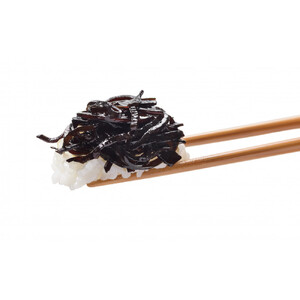 5種の食べ比べ！　昆布三昧セット（80g×5個）