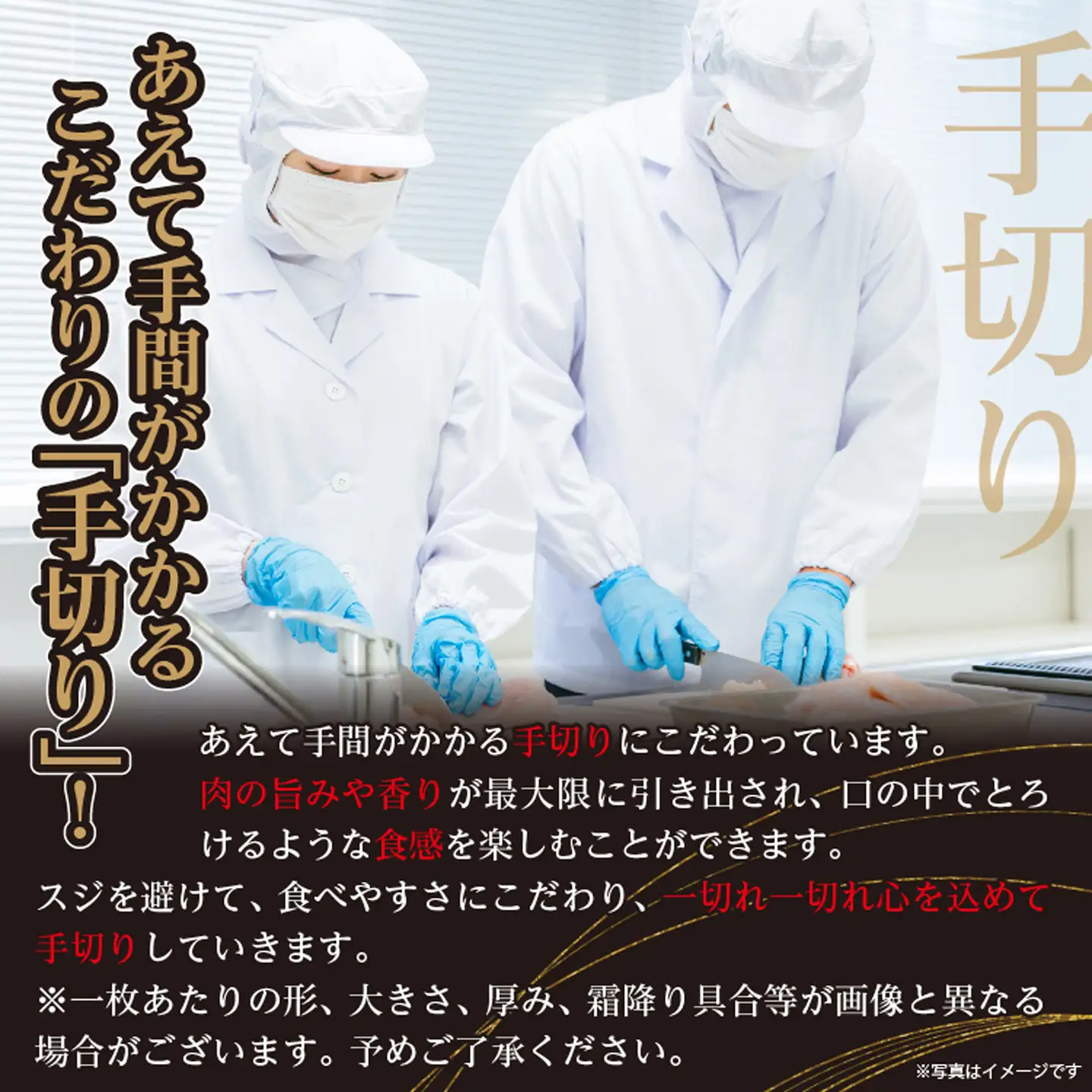 【定期便6回】佐賀牛 ヒレステーキ 340g×6回 偶数月発送 年6回 黒毛和牛 _g-11