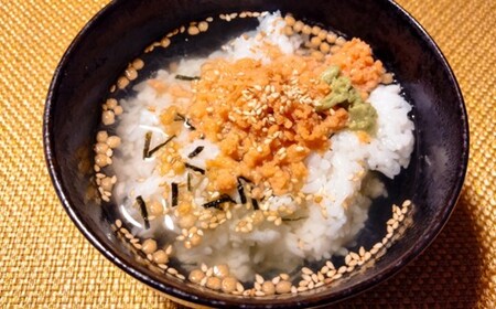 ZG224.博多の新名物！さばめんたい150g×1個【辛子明太子】