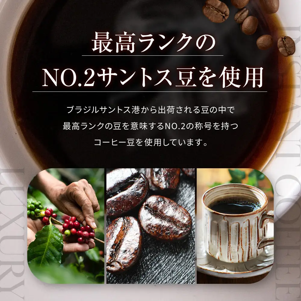 【前田珈琲】インスタント珈琲 100g｜京都 コーヒー 人気ブランド コーヒー