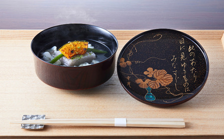 日本料理 ミシュラン掲載店 幸庵 お食事券 80,000円分 【日本料理】