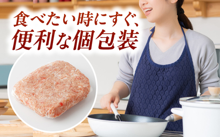 ハンバーグ 佐賀牛手ごねハンバーグ NAB133