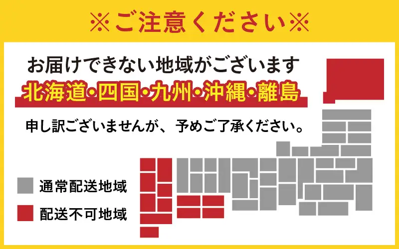【先行予約】大野市の名水を使った冬限定の「でっち羊かん」（手作り菓子工房 豊栄堂の水ようかん）小サイズ（580g）×2箱【11月以降順次発送】