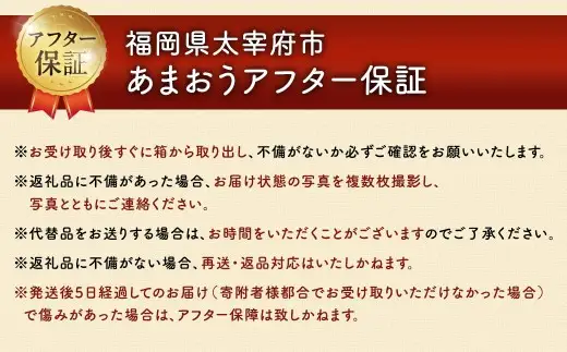 うるう農園のあまおう 4パック ＋ 1パック 合計5パック（約1425g） 訳あり あまおう （小粒・いびつ・大型） 【2027年3月上旬～4月上旬発送予定】 苺 いちご イチゴ 果物 フルーツ デザート 冷蔵