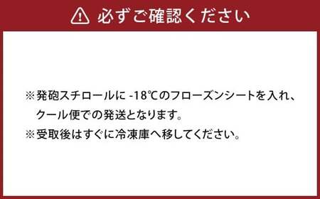 A319 山川みかんアイスキャンデー 100ml 10本 セット みかん アイスキャンデー アイスキャンディー フルーツ アイス アイスバー デザート 果物 福岡県 みやま市