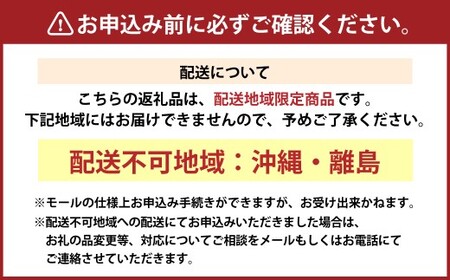たけのこグラノーラ 130g （フルーツ） 3袋 グラノーラ フルーツグラノーラ シリアル 竹の粉 竹パウダー オーツ麦 無添加 無着色 無香料 059-0051