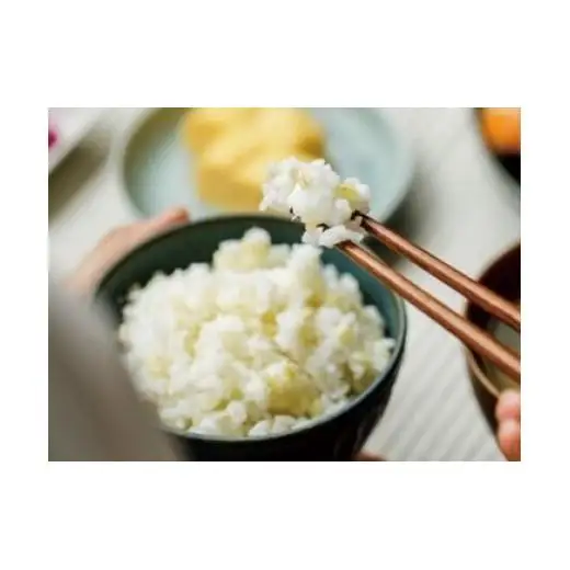 善通寺市産二条もち麦「キラリモチ｣ ２kg_Z2600147