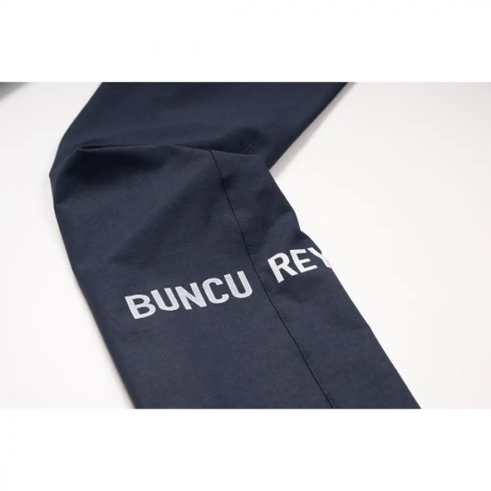 BUNCUREY　ゴルフウェア　ロングパンツ（BM23SS-03-013）ベージュ／サイズ5