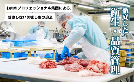 オリーブ牛 小豆島 小豆島オリーブ牛 和牛 ヒレ 半頭分 1本 約2.5kgから3kg 牛ヒレ ヒレ肉 ステーキ 塊肉 ブロック 赤身 希少部位 焼肉 霜降り オリーブ飼料 カット 国産牛 国産牛肉 牛肉 お肉 肉 ギフト 贈り物 贈答 お取り寄せ 香川県 土庄町