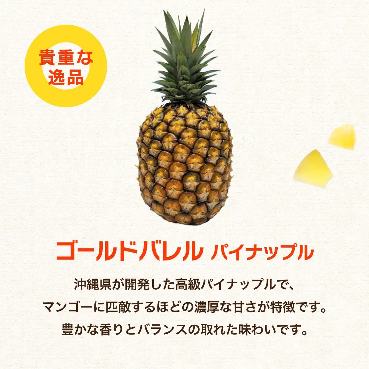訳アリ 業務用冷凍カットパイナップル500g×3点セット PU-02