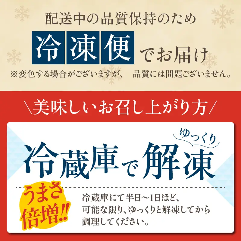 東浦町特産『下村牛』黒毛和牛100%手作りハンバーグ（200g×6枚）｜ハンバーグ 惣菜 冷凍 東浦町