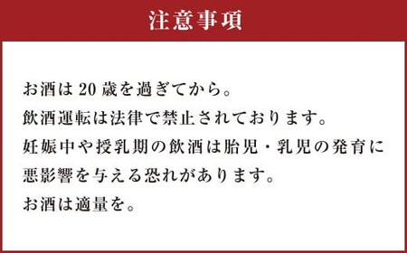 040-1049x1 丹誠 大吟醸 三年古酒