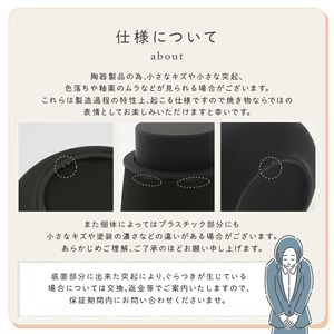 ソープディスペンサー クラウド×ゴールド 9-134