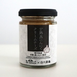 にんにくクリームチーズギフトA