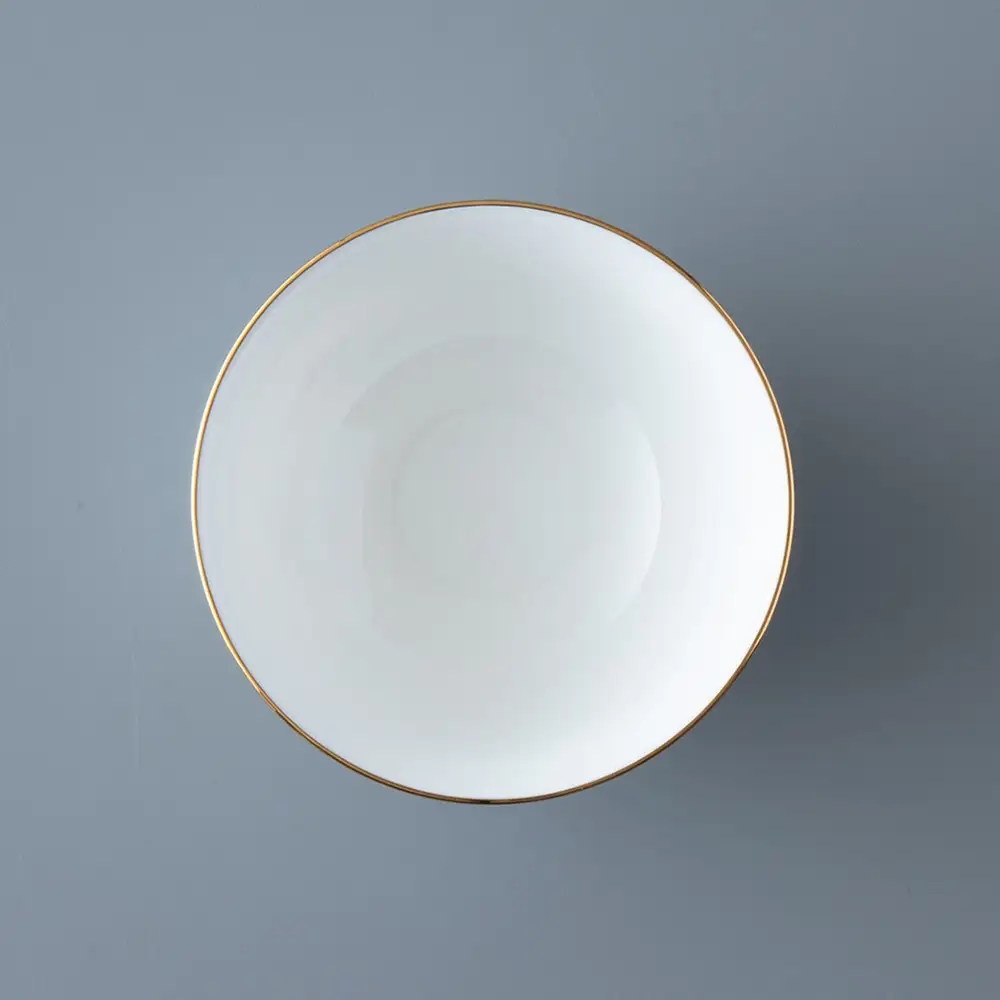 ナルミ ラマージュ ライスボウル 11cm 2人用 52468-23401