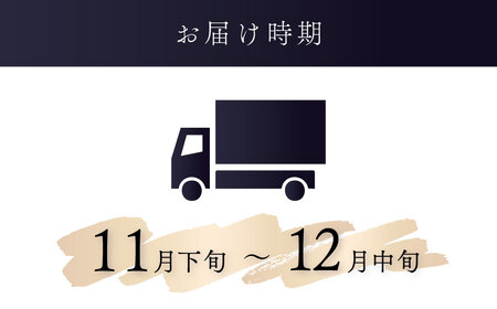 シュトーレン｜丹沢ベーカリ クリスマス ギフト プレゼント クリスマスケーキ シュトレン スイーツ ドライフルーツ パン お菓子 神奈川県 秦野市