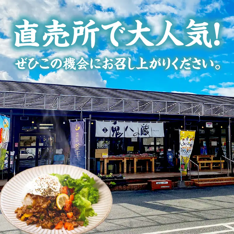 【カフェARIGATO監修】宮崎牛入り 高千穂ガパオライス ガパオライス 宮崎牛 ご飯 惣菜 加工品 冷凍 冷凍食品 温めるだけ レンジ  レンジ調理 レンチン 手軽 簡単調理 おすすめ お取り寄せ ご当地 グルメ 人気 宮崎県 高千穂町_Tk005-101
