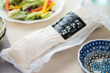 まっ黒煮豚400g×1 まっ白煮豚400g×1