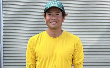 米 小分け はるみ 真空 300g × 6個 お米 おこめ【  おこめ  】