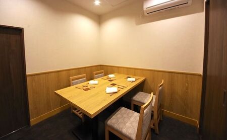 食事券 鮨 飛躍 旬の食材 江戸前ディナーコース 食事券